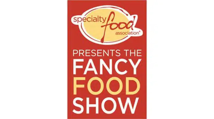 Winter-Fancy-Food-Show