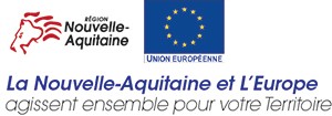 Region nouvelle aquitaine
