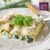 Recipe-cannelloni-with-chevrot-and-spinach