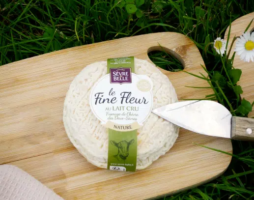 Le Fine Fleur Nature